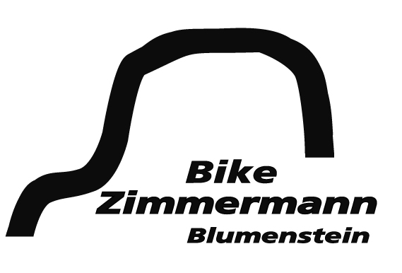 Logo Zimmermann-Bike