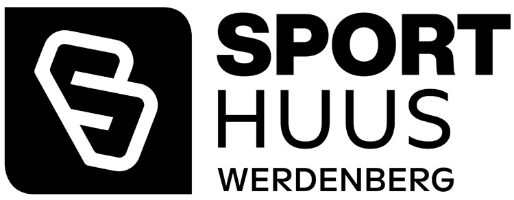 Logo Bike Huus