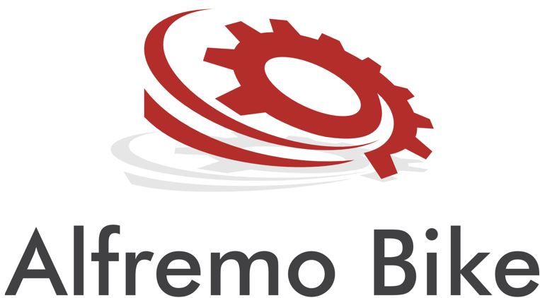 Logo Alfremo Bike Velo-Moto GmbH