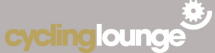 Logo Cycling Lounge AG