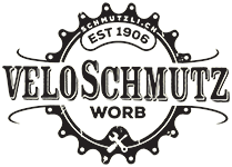 Logo Velo Schmutz GmbH