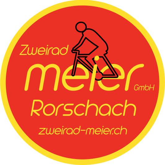 Logo Zweirad Meier GmbH