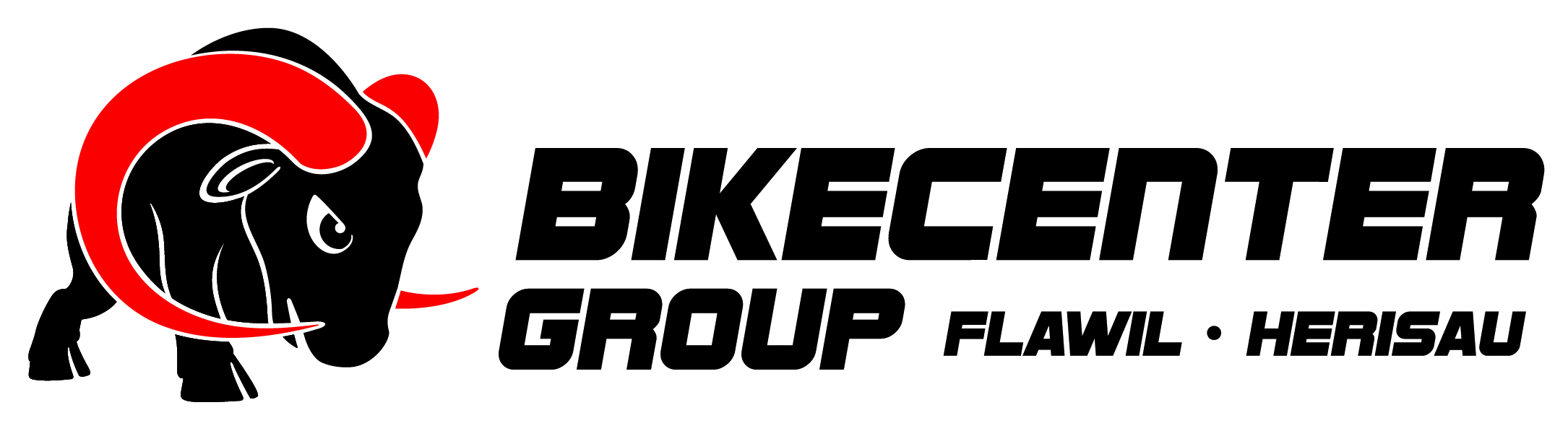 Logo Ebneter+Untersee Bikecenter AG