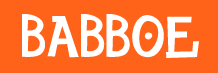 Logo Babboe Schweiz