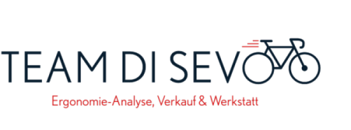 Logo Team Di Sevo GmbH