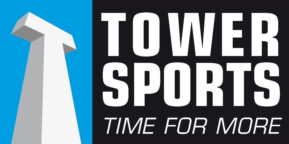 Logo Tower Sports AG