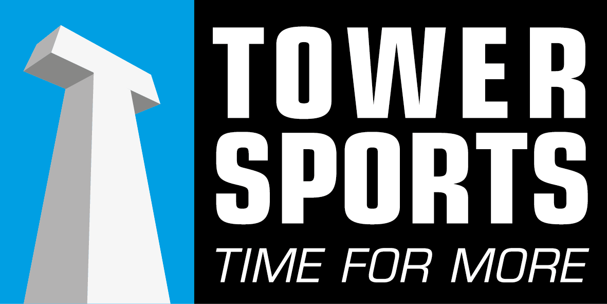 Logo Tower Sports AG