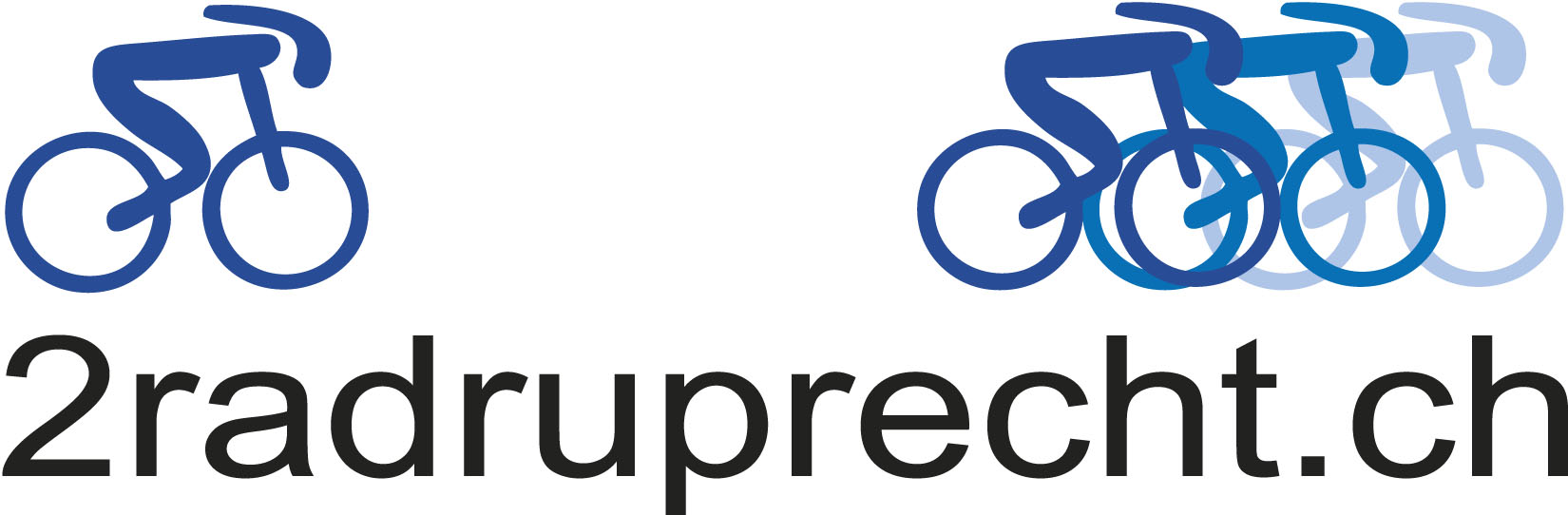 Logo Velo Sport+E-Bike Ruprecht