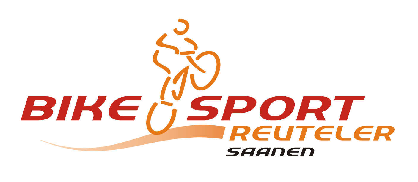Logo Bikesport Reuteler GmbH