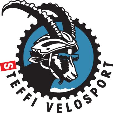 Logo Steffi Velosport