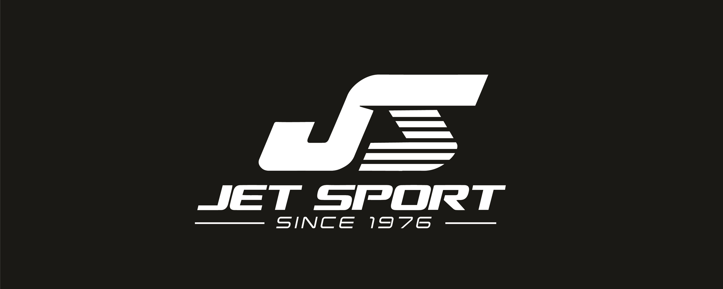 Logo Jet Sport Rümlang AG