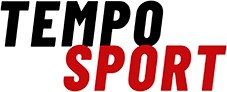 Logo Tempo Sport AG