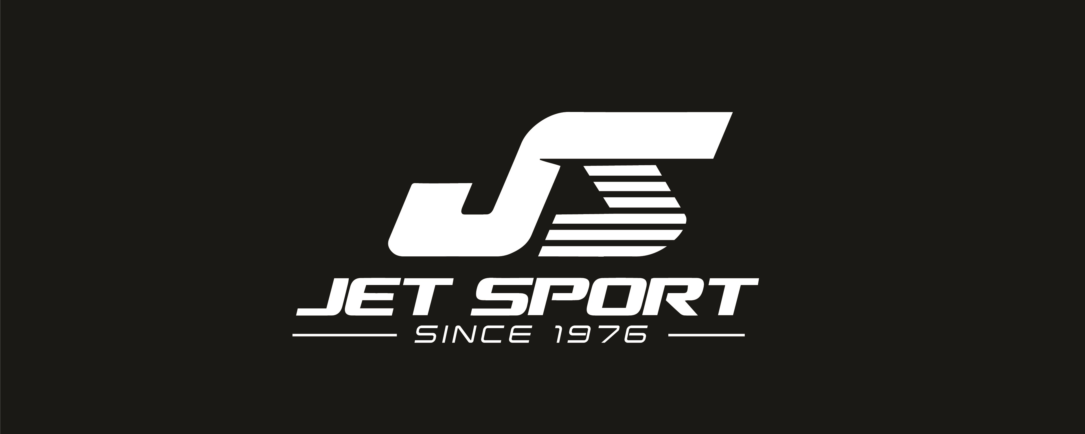 Logo Jet Sport Uznach AG