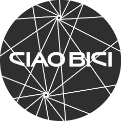 Logo Ciao Bici GmbH
