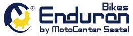 Logo Enduron GmbH