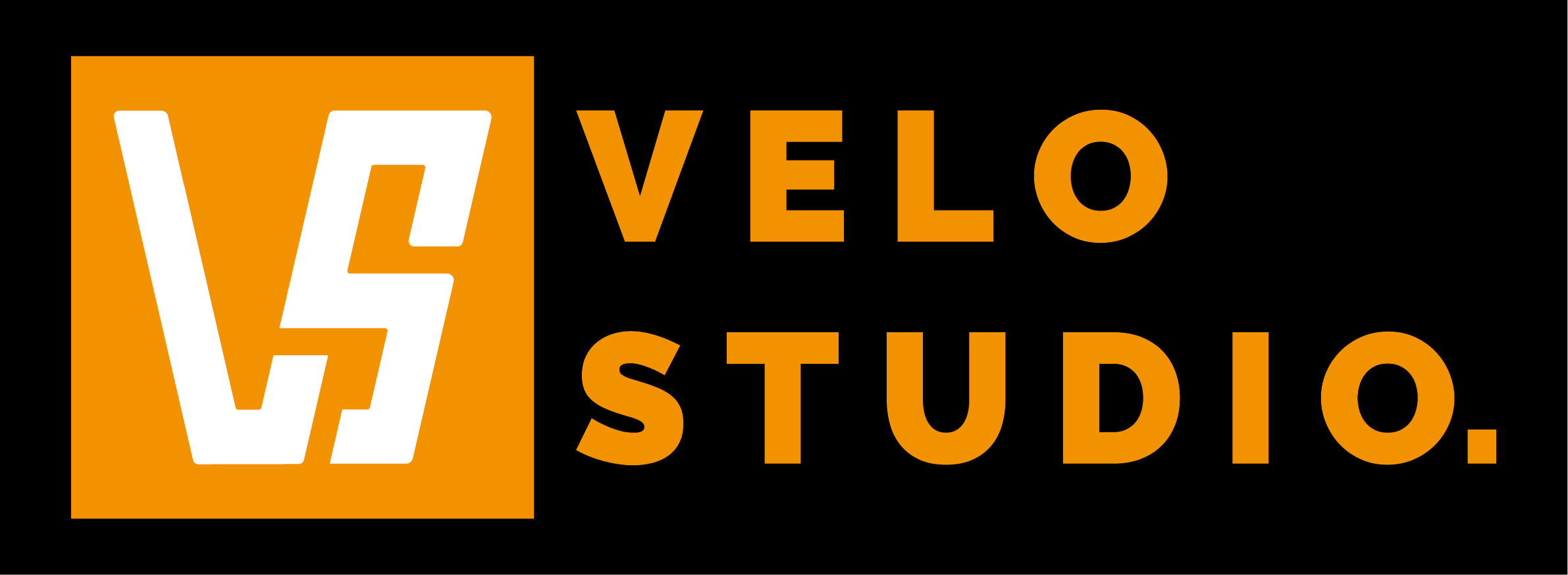 Logo VeloStudio GmbH