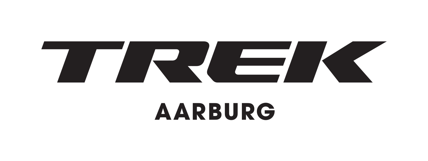 Logo Trek Fahrrad GmbH