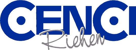 Logo Cenci Sport GmbH