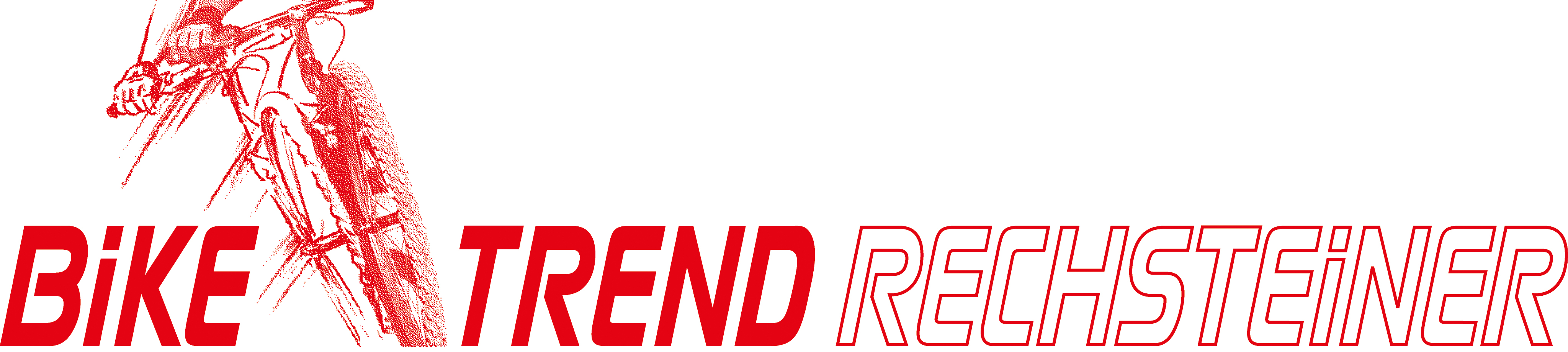 Logo Bike Trend Rechsteiner