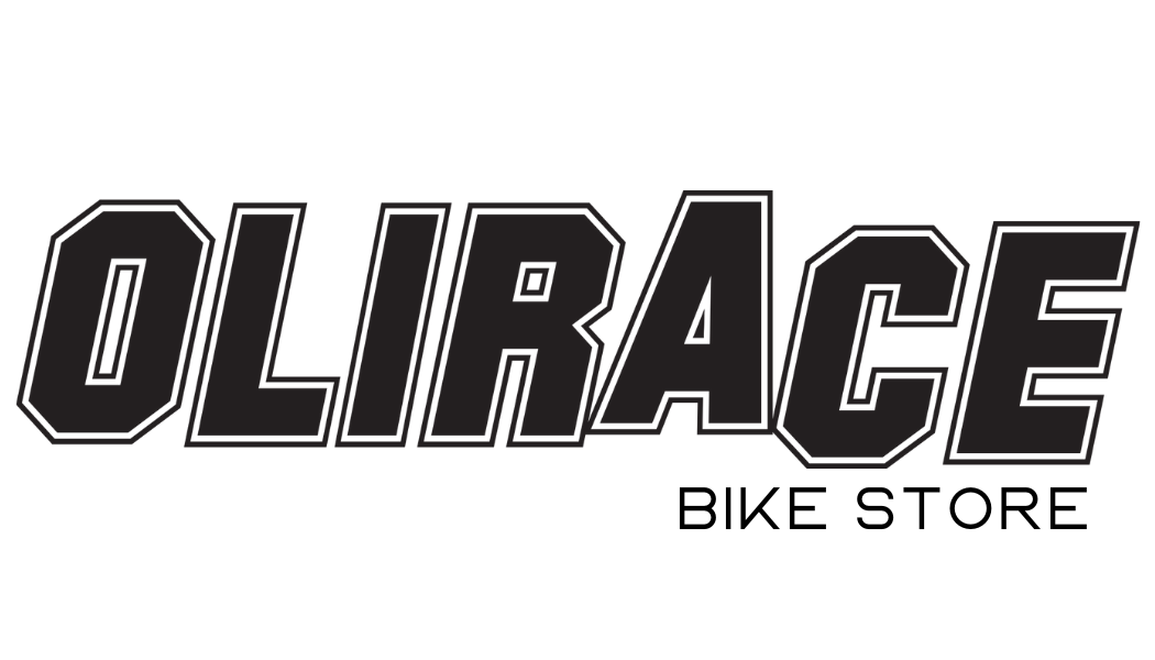 Logo OliRace Sàrl