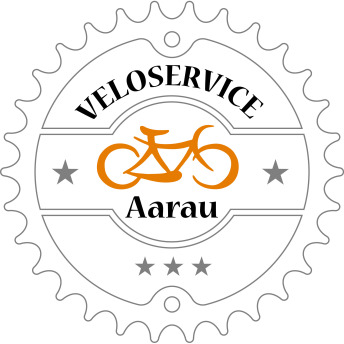 Logo Veloservice Puma GmbH