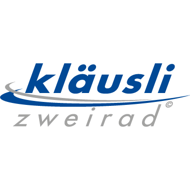 Logo Zweirad Kläusli AG