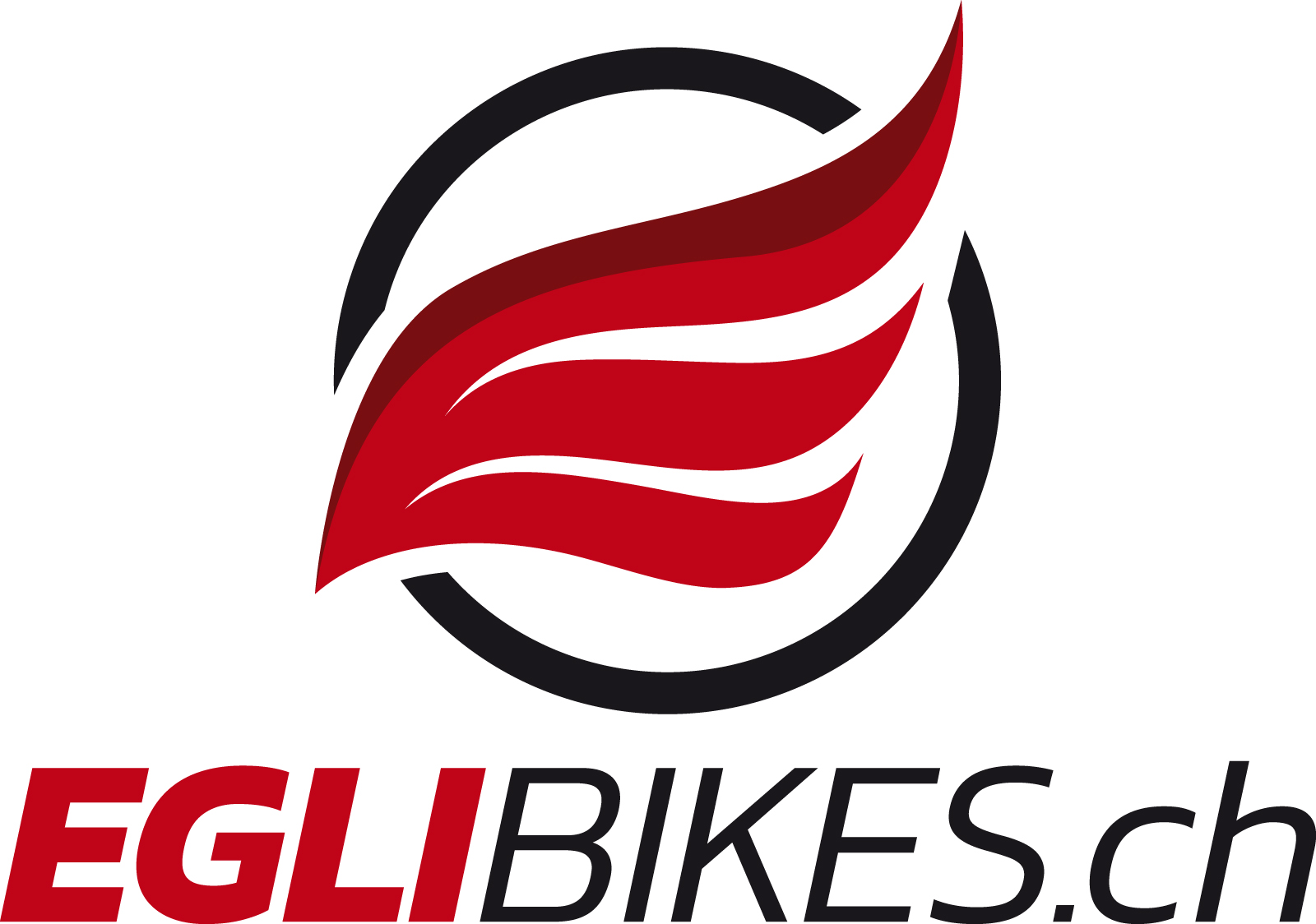 Logo Egli Bikes
