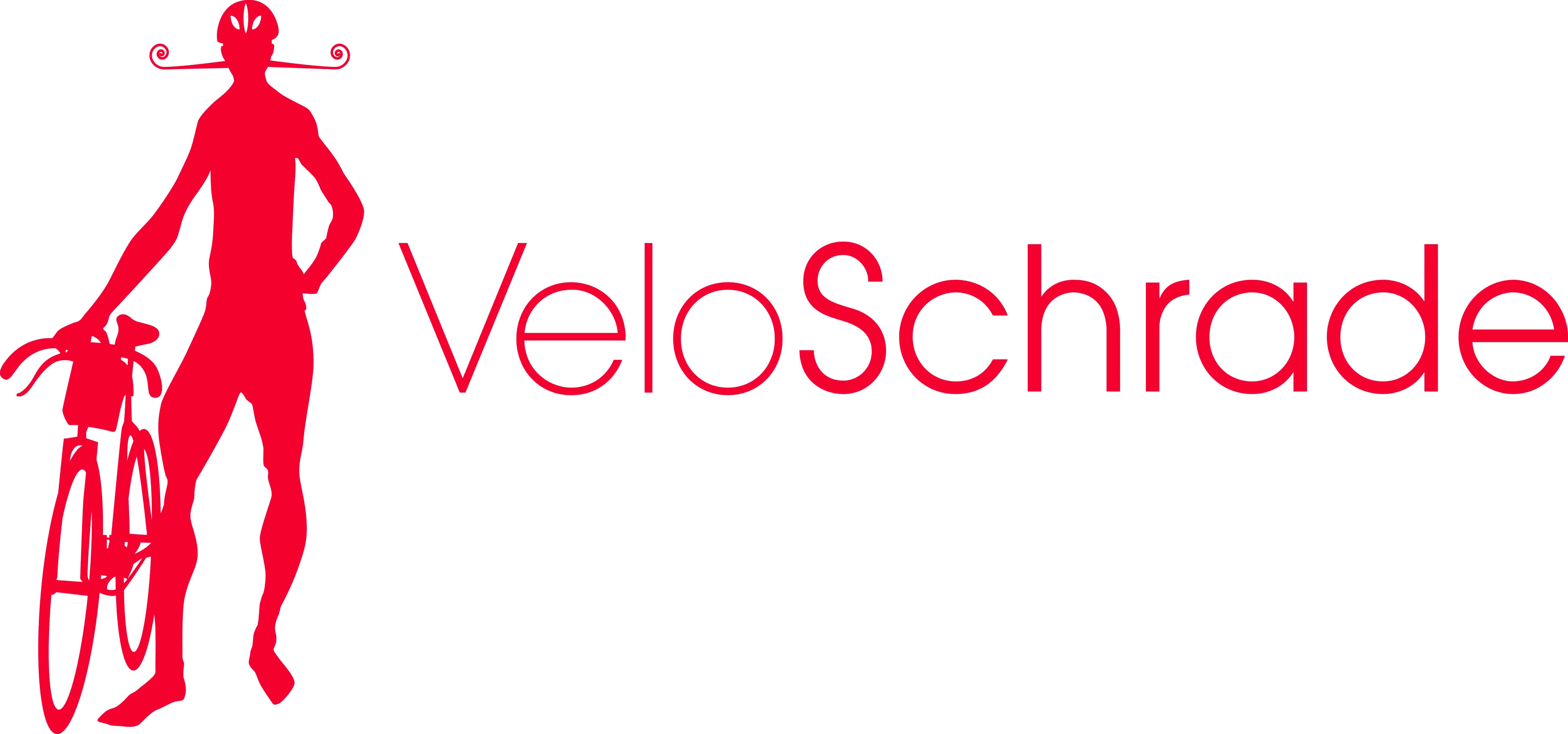 Logo Velo Schrade GmbH