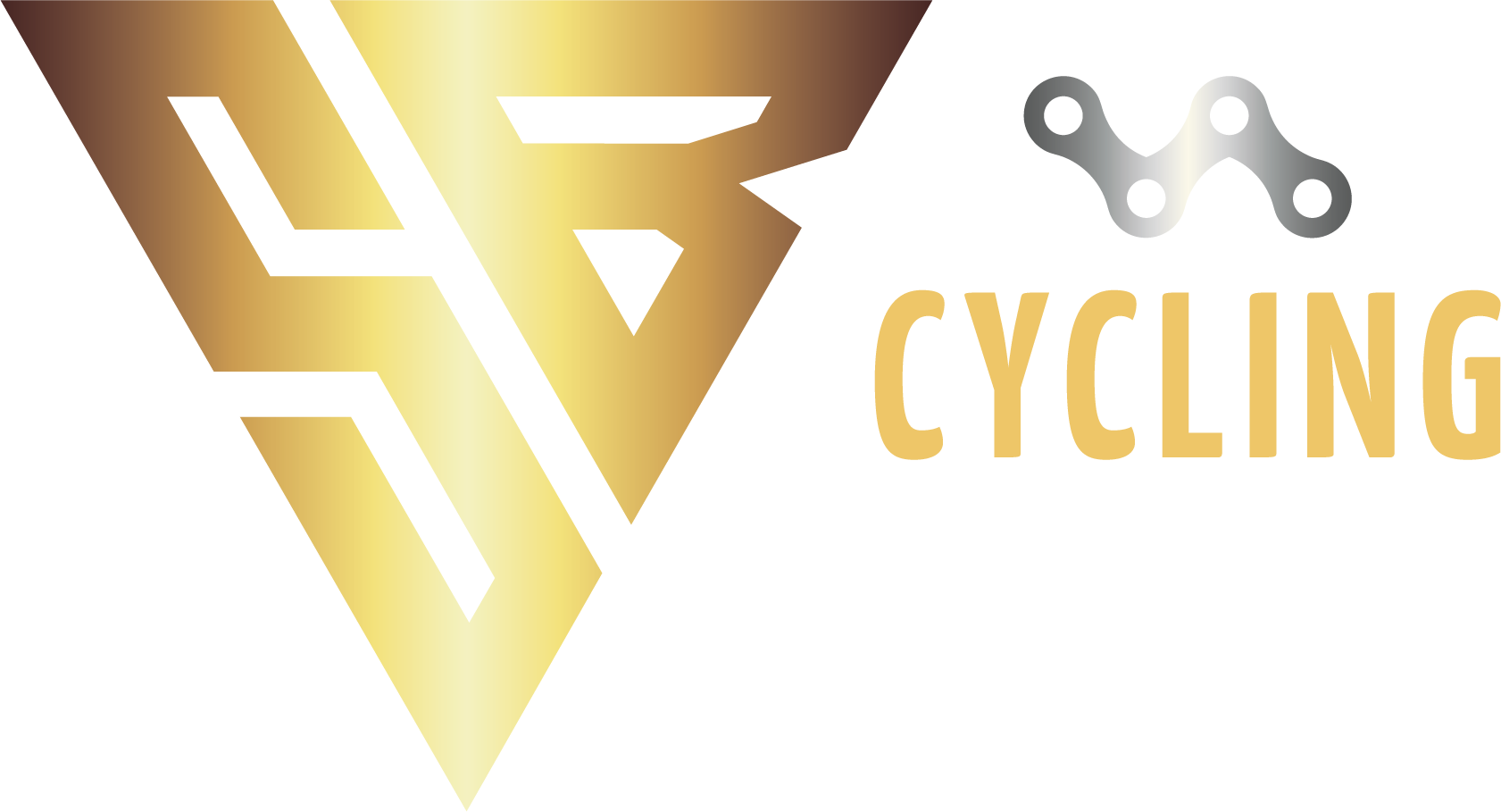 Logo SB CYCLING