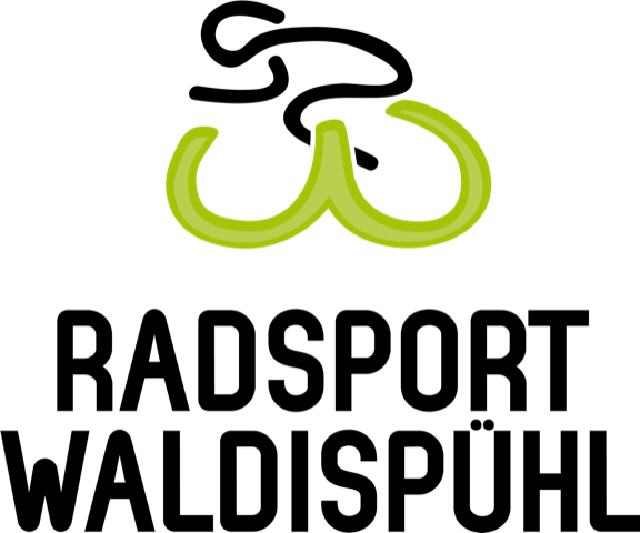 Logo Radsport Waldispühl