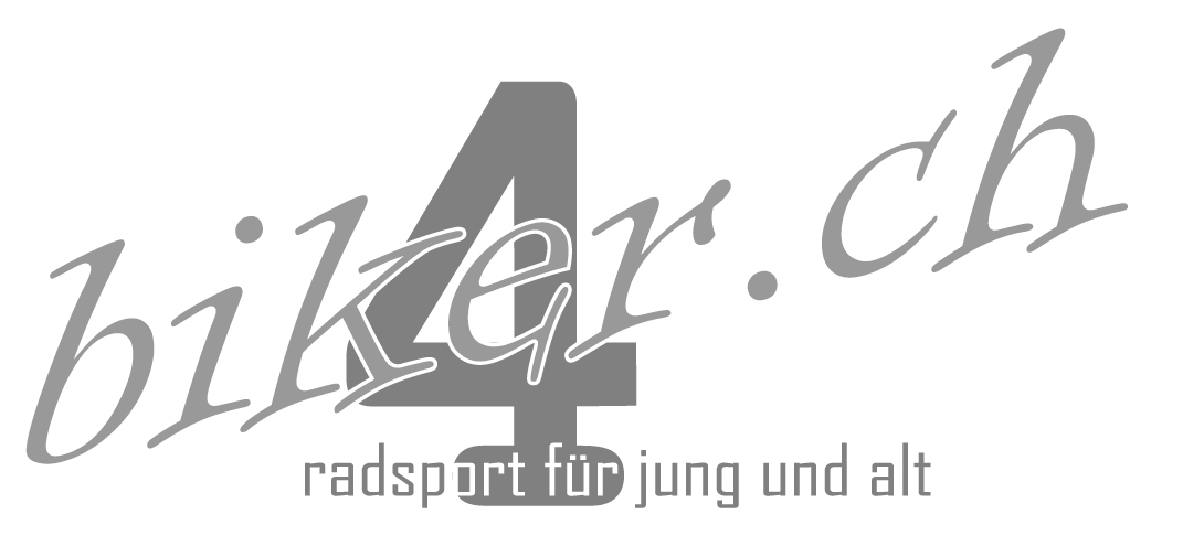 Logo 4biker AG